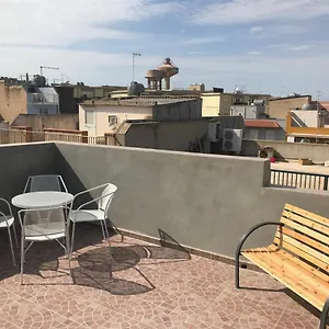 Casa Vacanze Cloe Big Casa vacanze