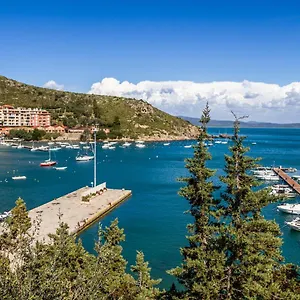villetta-brezza-marina.it-tuscanyhotel.com/