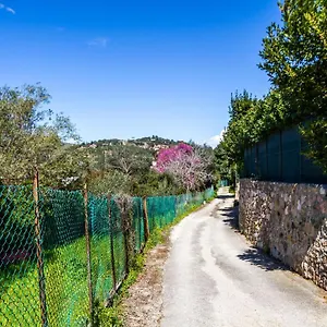villetta-brezza-marina.it-tuscanyhotel.com/