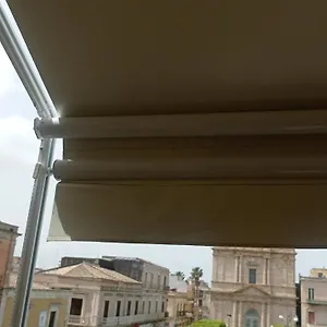 Casa Ron Rico Casa vacanze