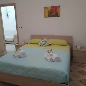 Carpe Diem Da Salvina Bed & Breakfast
